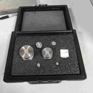 Ready 2 Ship Inventory