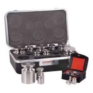 Ready 2 Ship Inventory