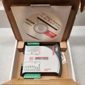 Ready 2 Ship Inventory