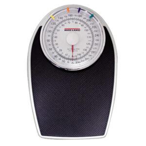 Ready 2 Ship Inventory