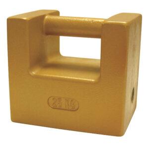 Ready 2 Ship Inventory