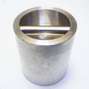 Ready 2 Ship Inventory