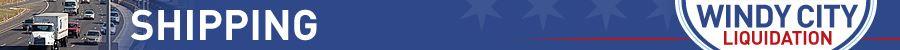 http://photos.windycityliquidation.com/WebArt/Shipping.jpg