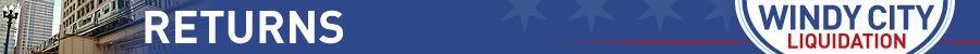 http://photos.windy-city-liquidation.com/WebArt/Returns.jpg