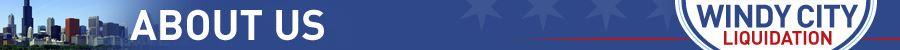 http://photos.windycityliquidation.com/WebArt/About Us.jpg