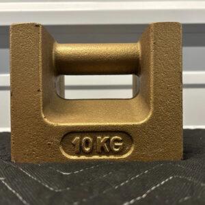 Ready 2 Ship Inventory