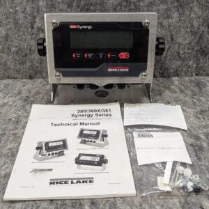 Ready 2 Ship Inventory