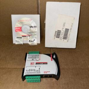 Ready 2 Ship Inventory