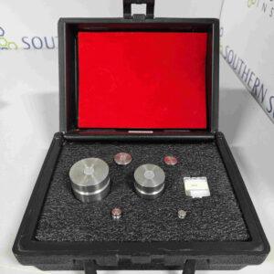 Ready 2 Ship Inventory