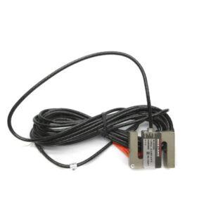 Ready 2 Ship Inventory