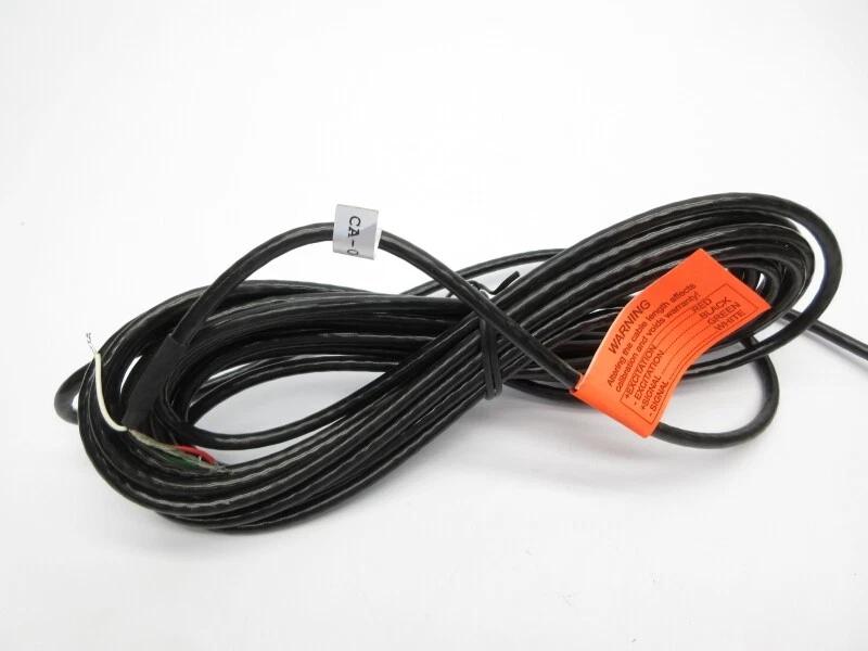 RICE LAKE WEIGHING SYSTEMS RL20000I NSNP