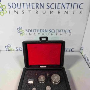 Ready 2 Ship Inventory