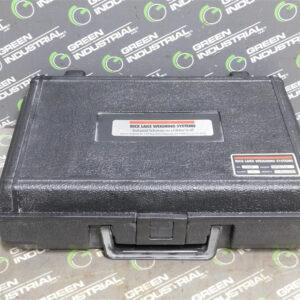 Ready 2 Ship Inventory