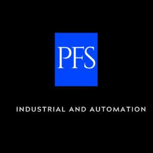 Ready 2 Ship Inventory