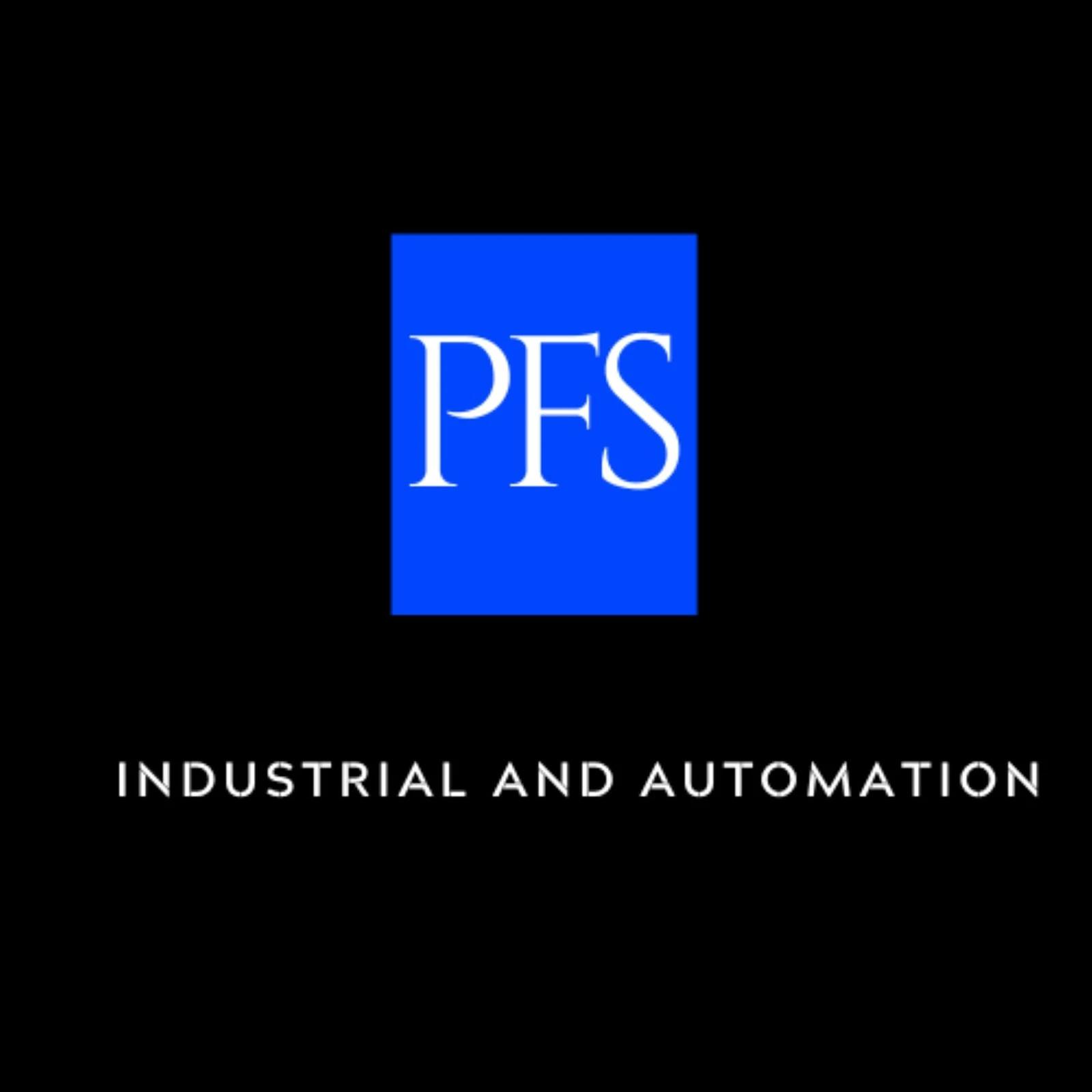 RICE LAKE WEIGHING SYSTEMS RL20001A-T6-250 LOAD CELL NSNP