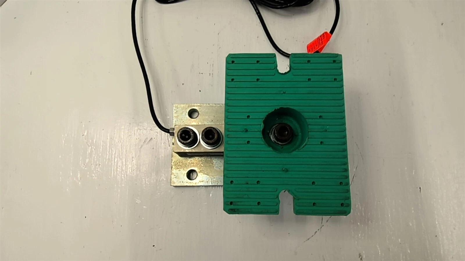 Rice Lake RL35023-N5-2.5K Weighing System 2.5K lbs