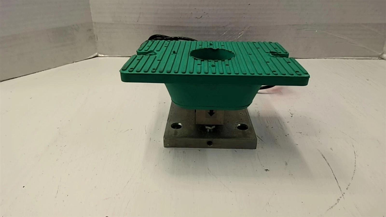 Rice Lake RL35023-N5-2.5K Weighing System 2.5K lbs