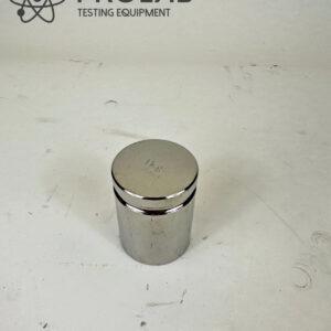 Ready 2 Ship Inventory