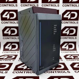 Ready 2 Ship Inventory