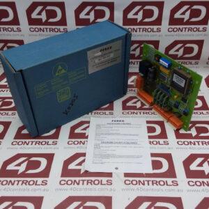 Ready 2 Ship Inventory