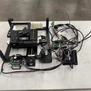 Ready 2 Ship Inventory