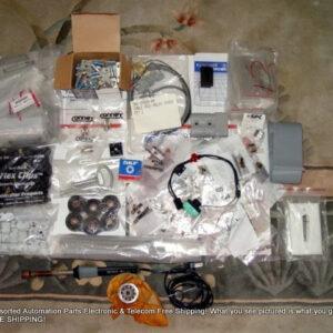 Ready 2 Ship Inventory