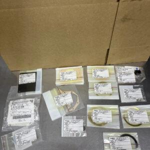 Ready 2 Ship Inventory