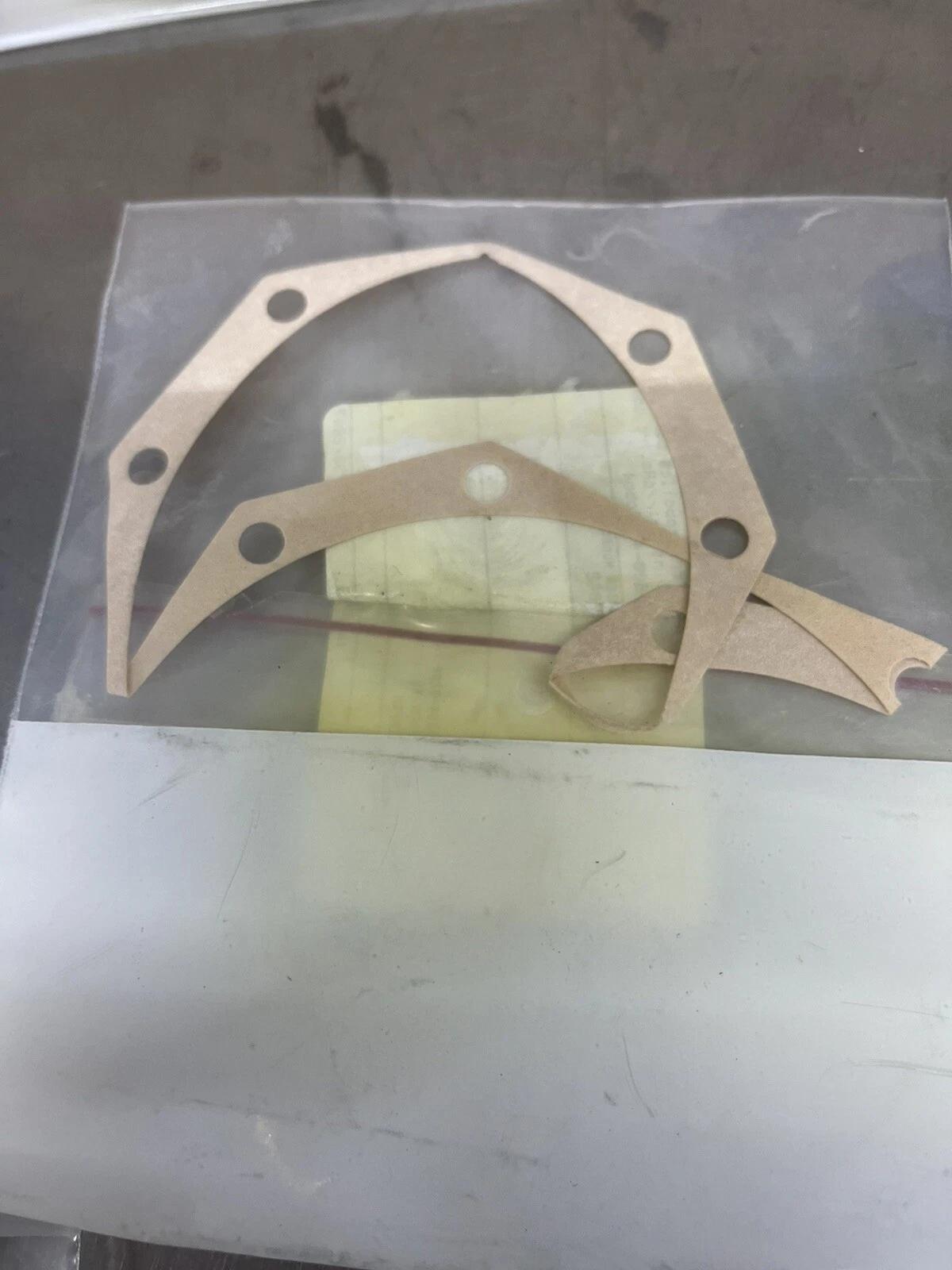 Lot Of New Fanuc Industrial Robotics Automation Parts