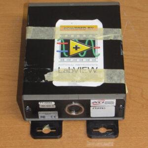 Ready 2 Ship Inventory