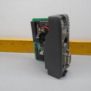 Ready 2 Ship Inventory