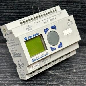 Ready 2 Ship Inventory