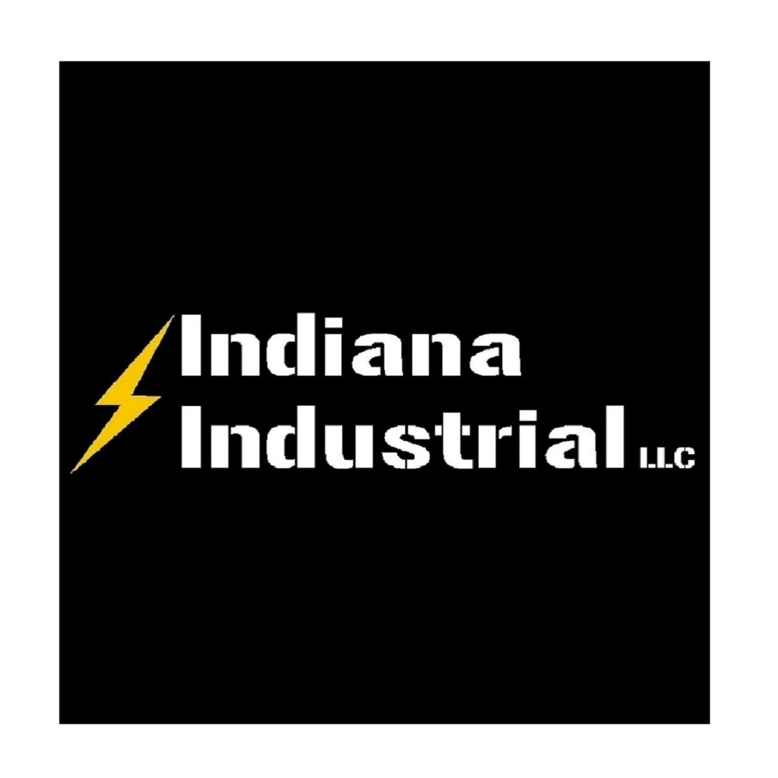 Allen Bradley 1760-L18AWA-EX Ser A Pico Controller CPU 12 Input 6 Output *PARTS