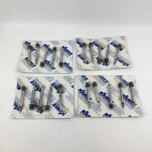 Ready 2 Ship Inventory