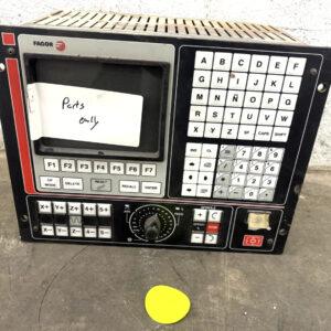 Ready 2 Ship Inventory