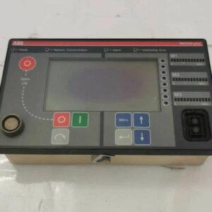 Ready 2 Ship Inventory