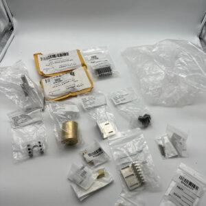 Ready 2 Ship Inventory