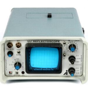 Ready 2 Ship Inventory