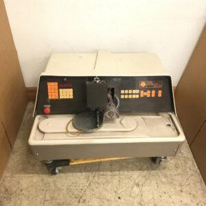 Ready 2 Ship Inventory