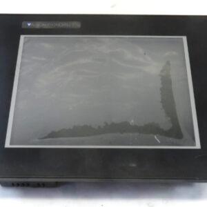 Ready 2 Ship Inventory