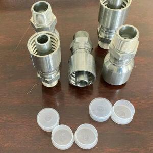 Ready 2 Ship Inventory