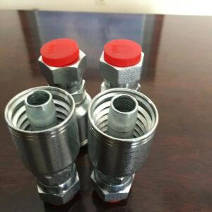 Ready 2 Ship Inventory