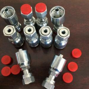 Ready 2 Ship Inventory