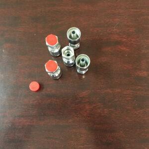 Ready 2 Ship Inventory