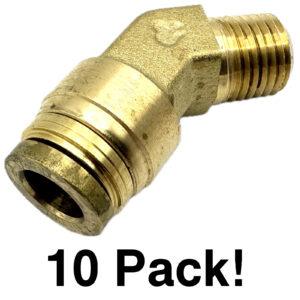 Ready 2 Ship Inventory