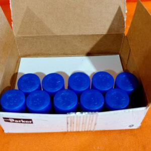 Ready 2 Ship Inventory