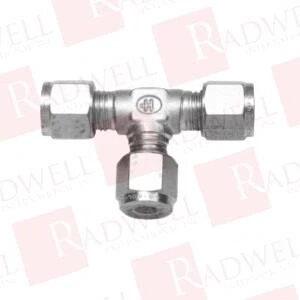 Ready 2 Ship Inventory