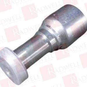 Ready 2 Ship Inventory