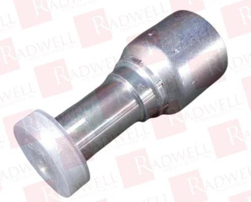 PARKER 1XA78-24-24 / 1XA782424 (NEW NO BOX)