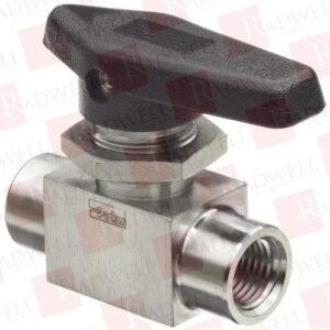 Ready 2 Ship Inventory