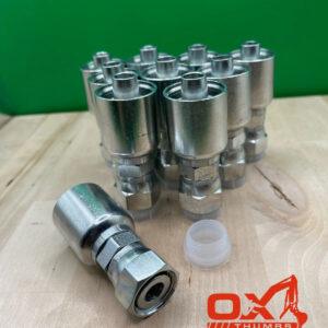 Ready 2 Ship Inventory